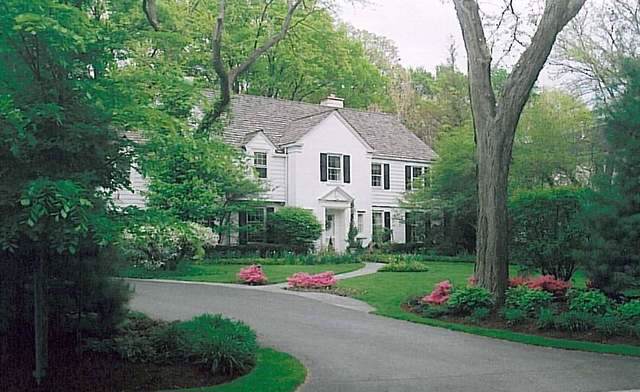 181 Apple Tree Road - Photo 1