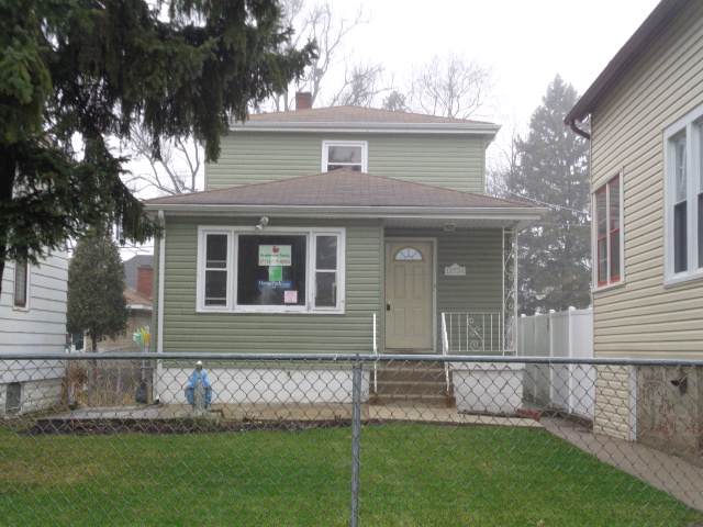 12754 Honore Street - Photo 1