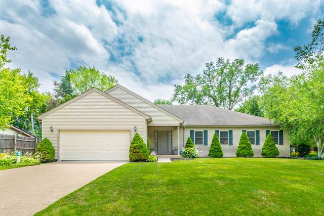 4617 Willow Lane - Photo 1