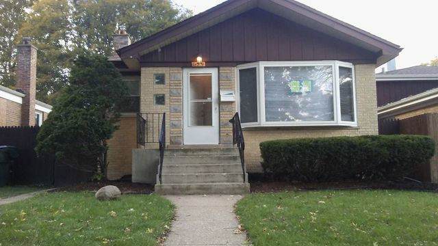 14504 University Avenue - Photo 1