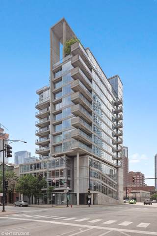 201 Grand Avenue - Photo 1