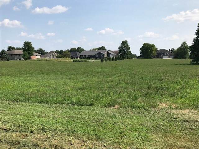Lot 32 Susan Court - Photo 1