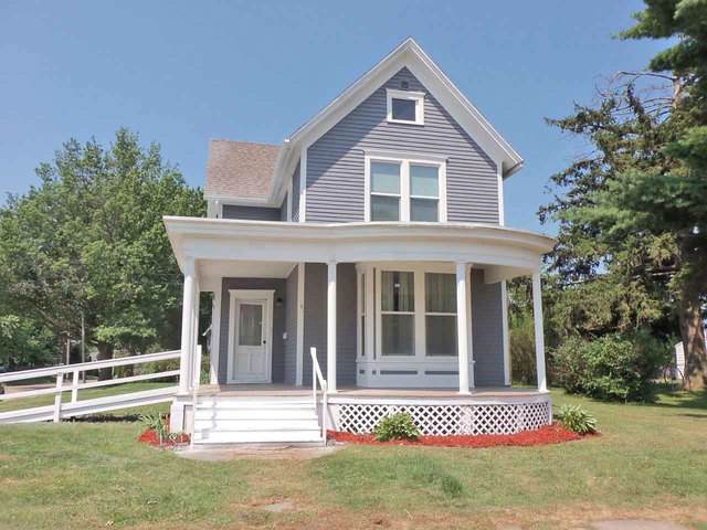 501 Division Avenue - Photo 1