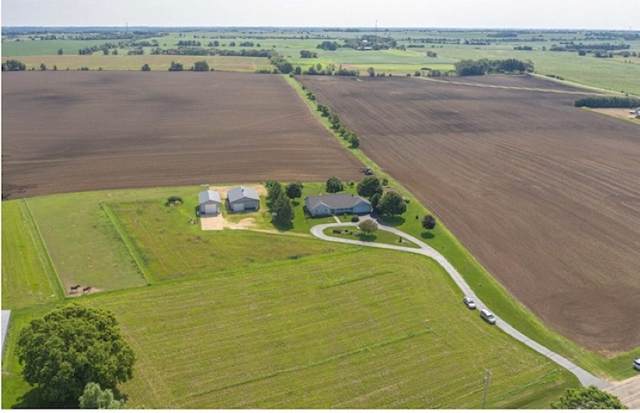 8275 Kilbuck Road - Photo 1