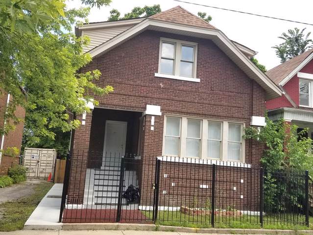 7209 Carpenter Street - Photo 1