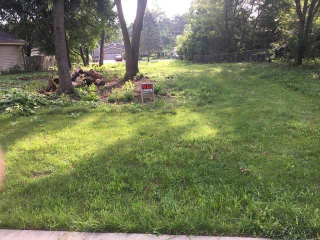 1211 Merrill Avenue - Photo 1
