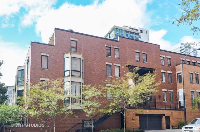 650 Fulton Street - Photo 1