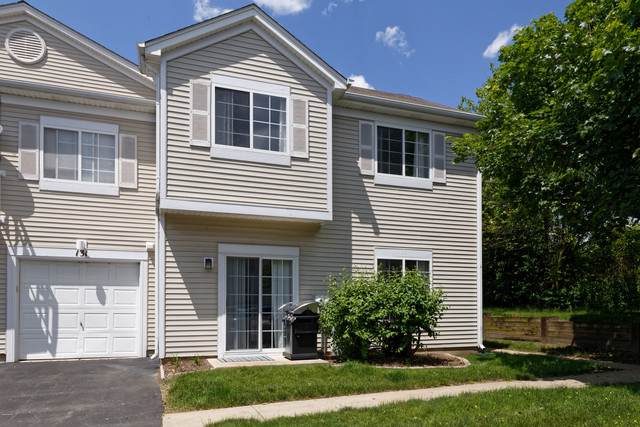 131 Braxton Lane - Photo 1