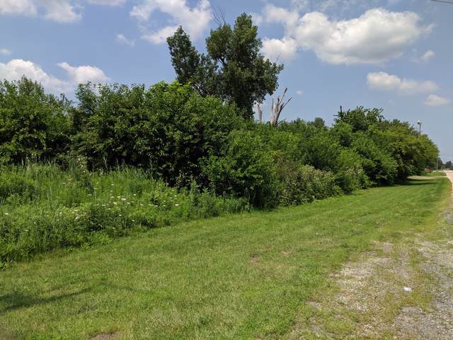 0000 Hickory Street - Photo 1