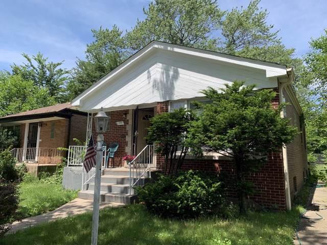138 Brayton Street - Photo 1