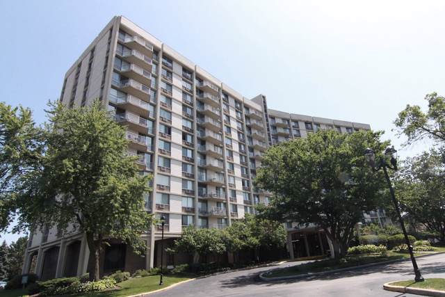20 Tower Road - Photo 1