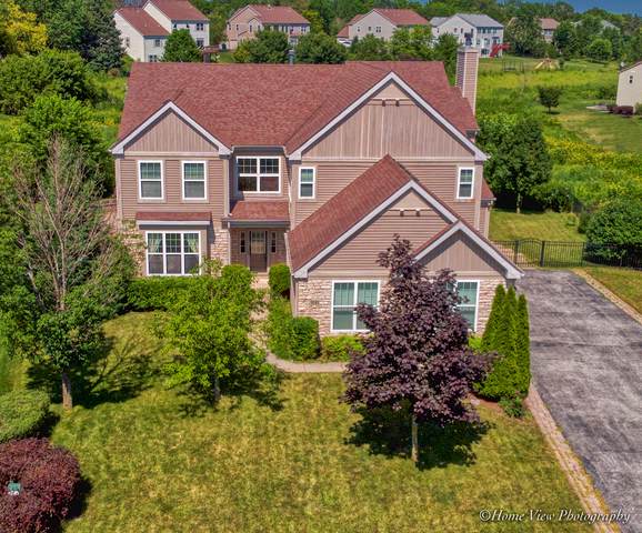 3243 Homestead Avenue - Photo 1