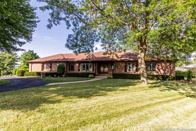 7390 Cove Drive - Photo 1