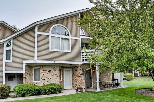 1010 Courtland Drive - Photo 1
