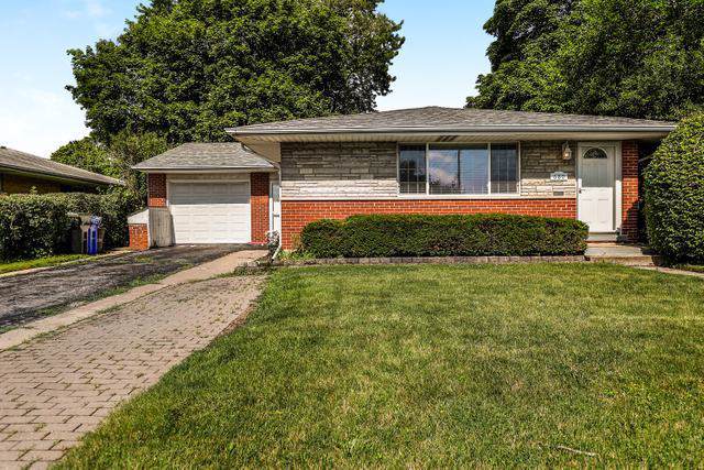 680 Jon Lane - Photo 1