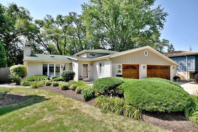 1723 Stone Avenue - Photo 1