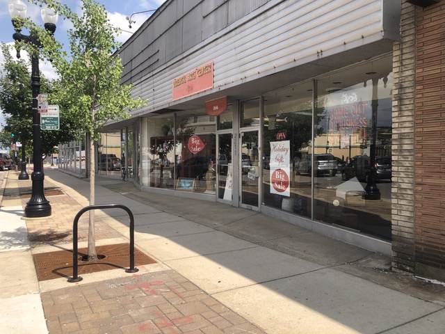 2211 95TH Street - Photo 1