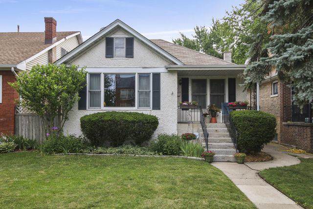 6023 Navarre Avenue - Photo 1
