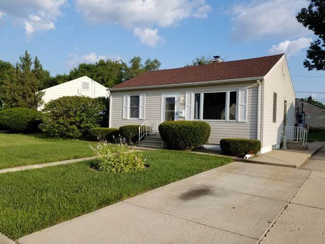 1308 Roosevelt Avenue - Photo 1