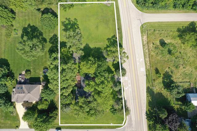 22276 Long Grove Road - Photo 1