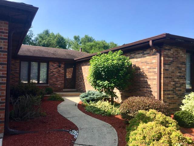 278 Little Stonegate Court - Photo 1