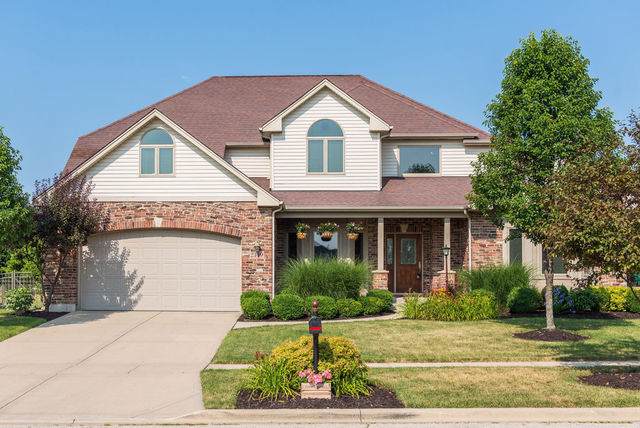 2349 Dean Street - Photo 1