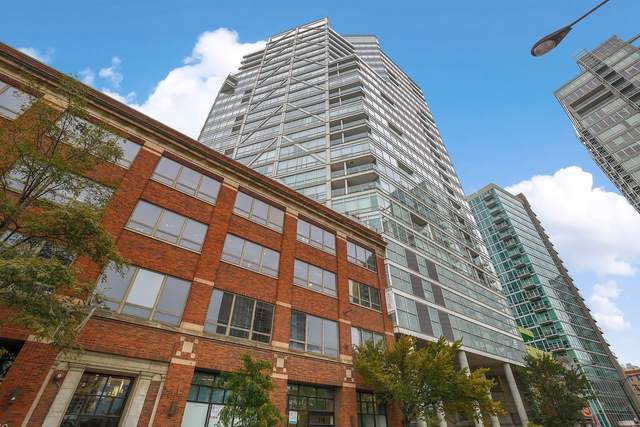 510 Erie Street - Photo 1