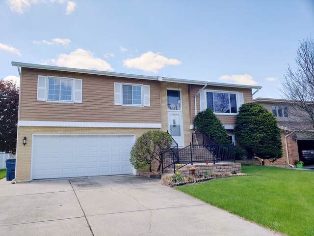 1843 Amelia Lane - Photo 1