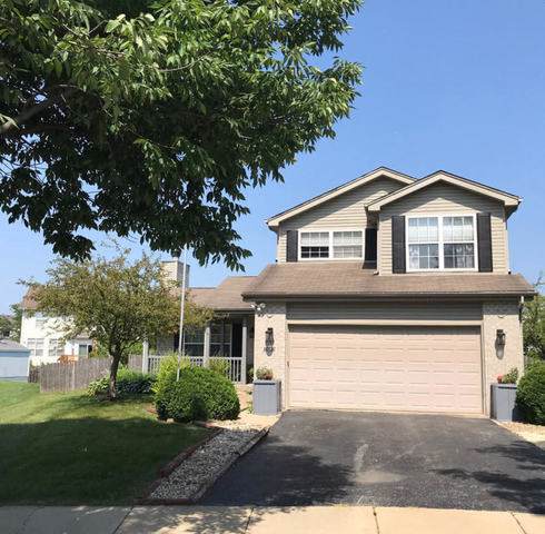 16516 Montauk Drive - Photo 1