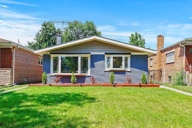 12524 Indiana Avenue - Photo 1