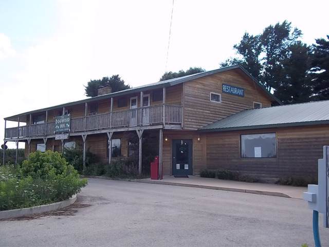 2452 IL Route 26 Highway - Photo 1