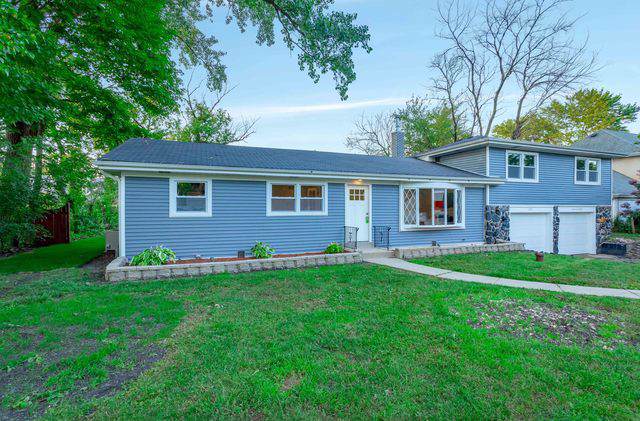 121 Morrison Avenue - Photo 1