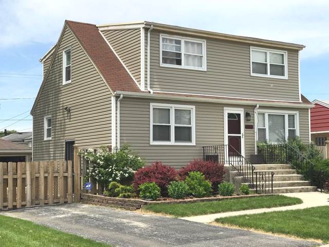 9040 Central Avenue - Photo 1