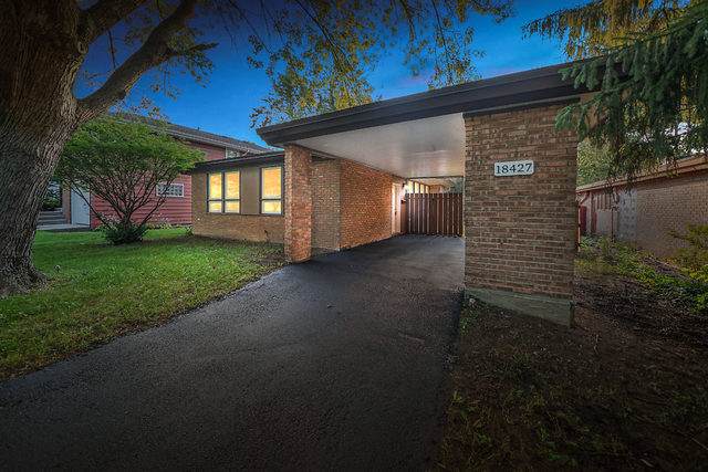 18427 Argyle Avenue - Photo 1