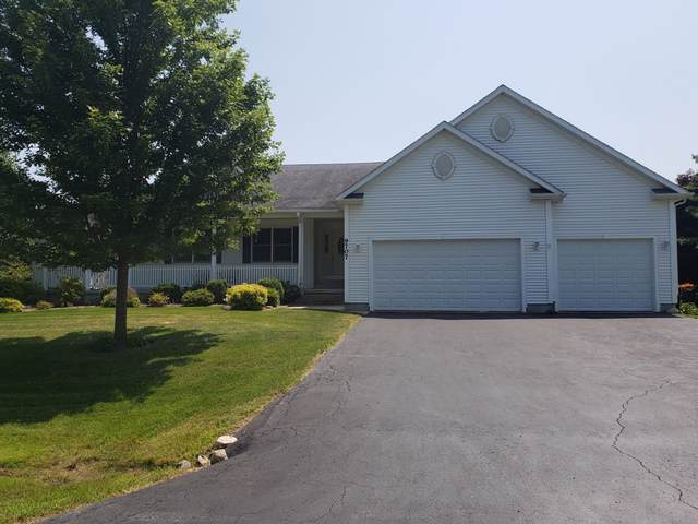 9707 Beech Avenue - Photo 1