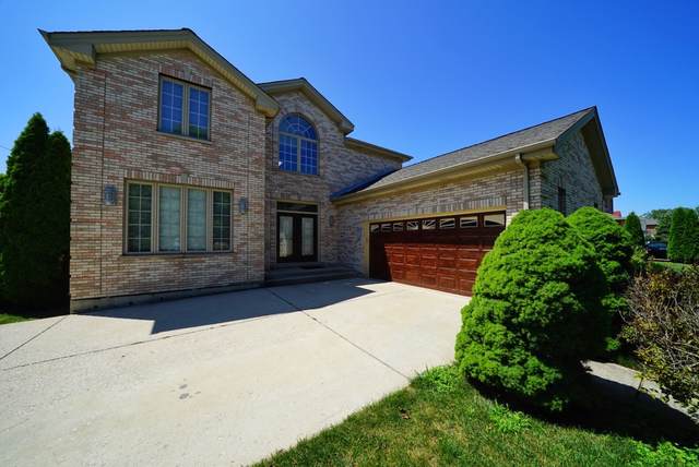 4400 Grace Street - Photo 1