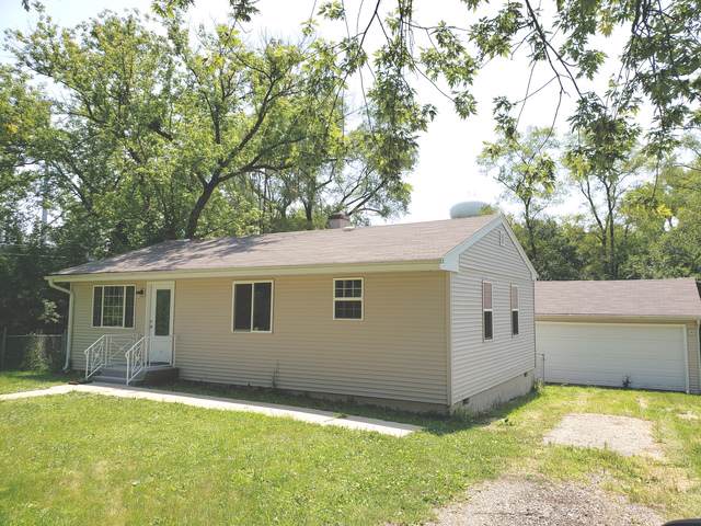 25985 Graham Court - Photo 1