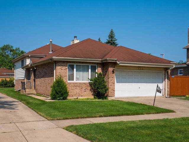 530 49TH Avenue - Photo 1