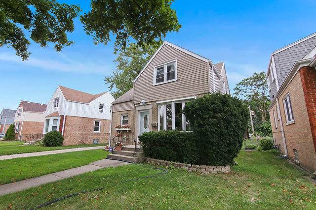 253 Bellwood Avenue - Photo 1