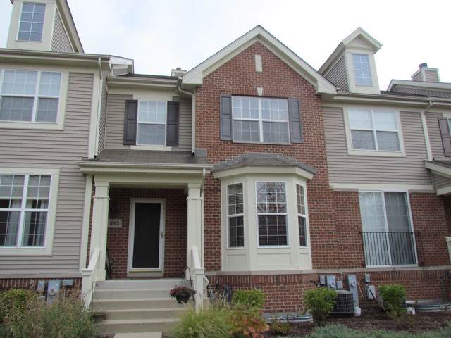313 Bradbury Lane - Photo 1