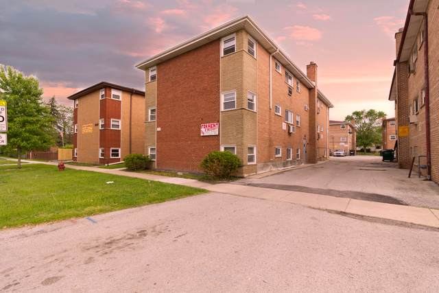 3631 147th Street - Photo 1
