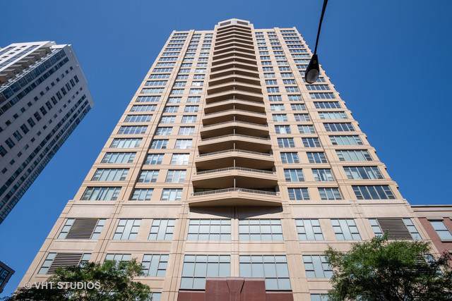 200 Jefferson Street - Photo 1