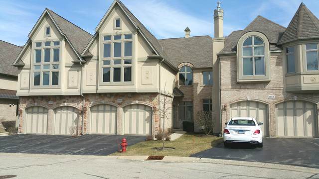 1581 Kembley Avenue - Photo 1