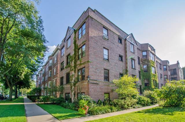 814 Michigan Avenue - Photo 1