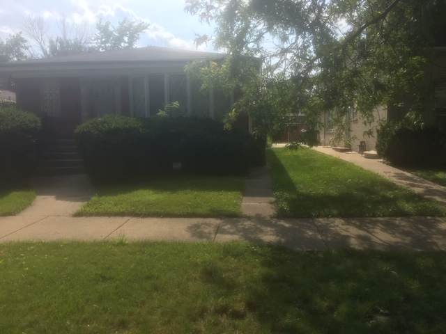 15104 Oak Street - Photo 1