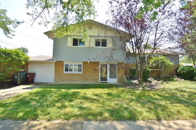 14801 Parkside Avenue - Photo 1