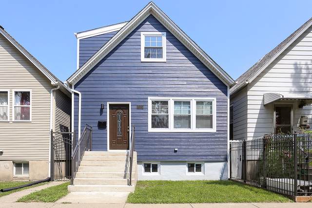 4051 Rockwell Street - Photo 1