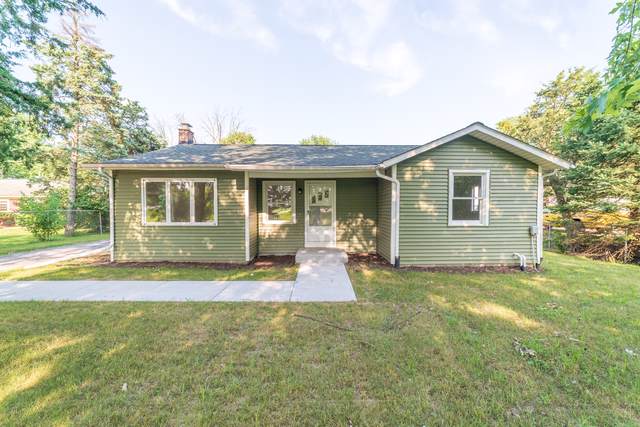 1955 Church Road - Photo 1