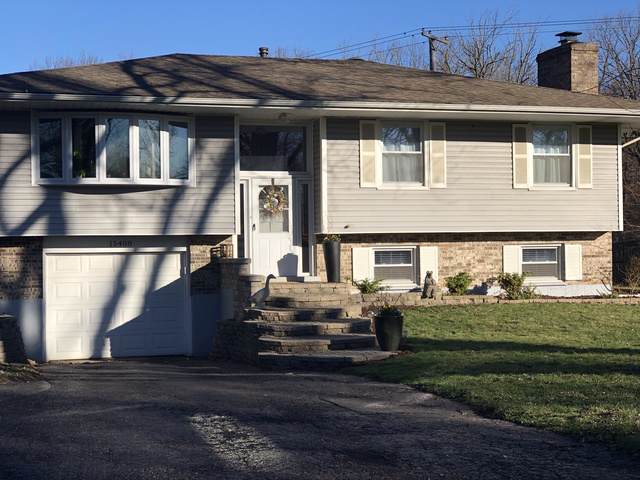 15408 Fair Lane - Photo 1