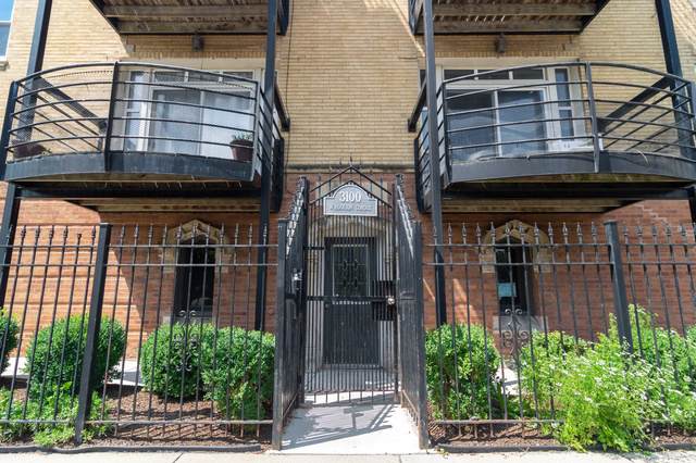 3100 Addison Street - Photo 1